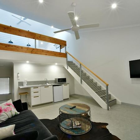 Great Northern Lodge Quorn Экстерьер фото