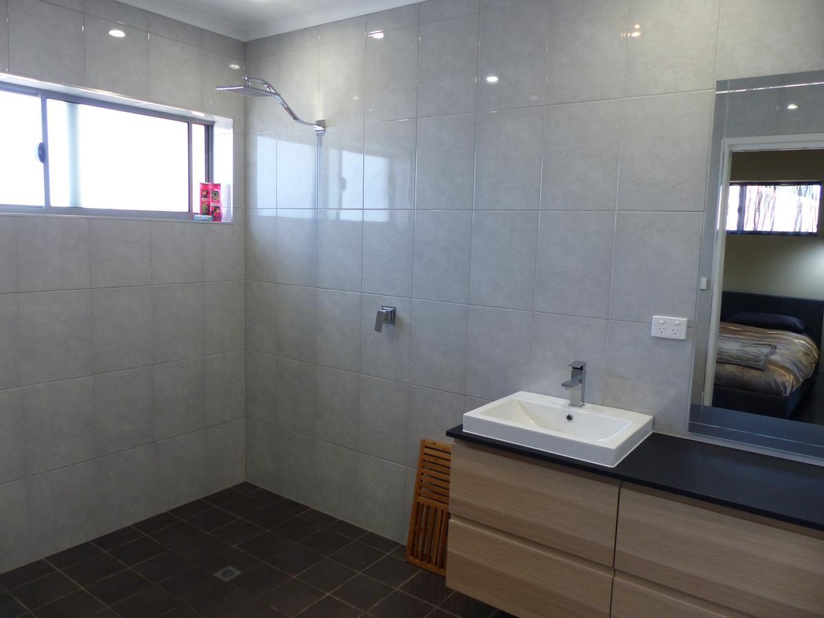 Great Northern Lodge Quorn Экстерьер фото