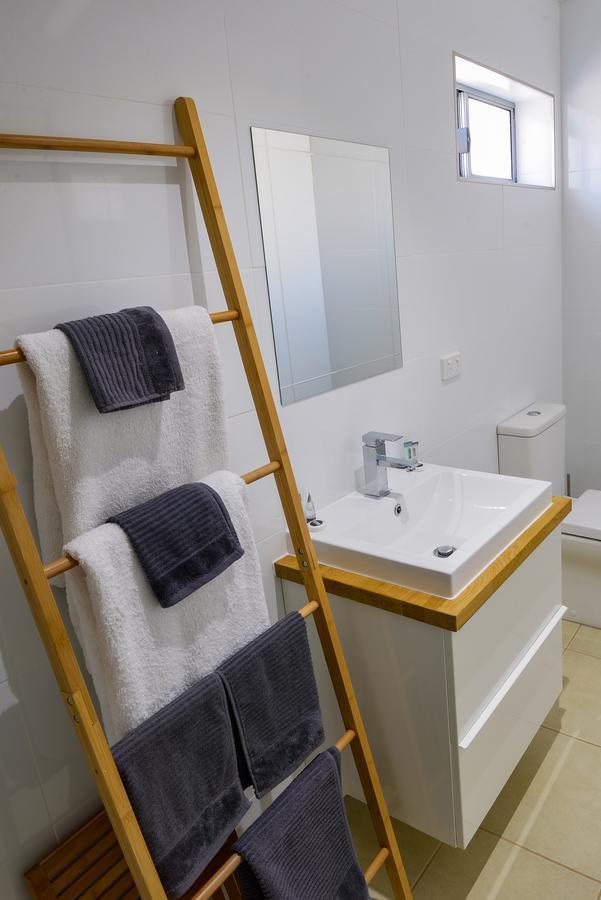 Great Northern Lodge Quorn Экстерьер фото