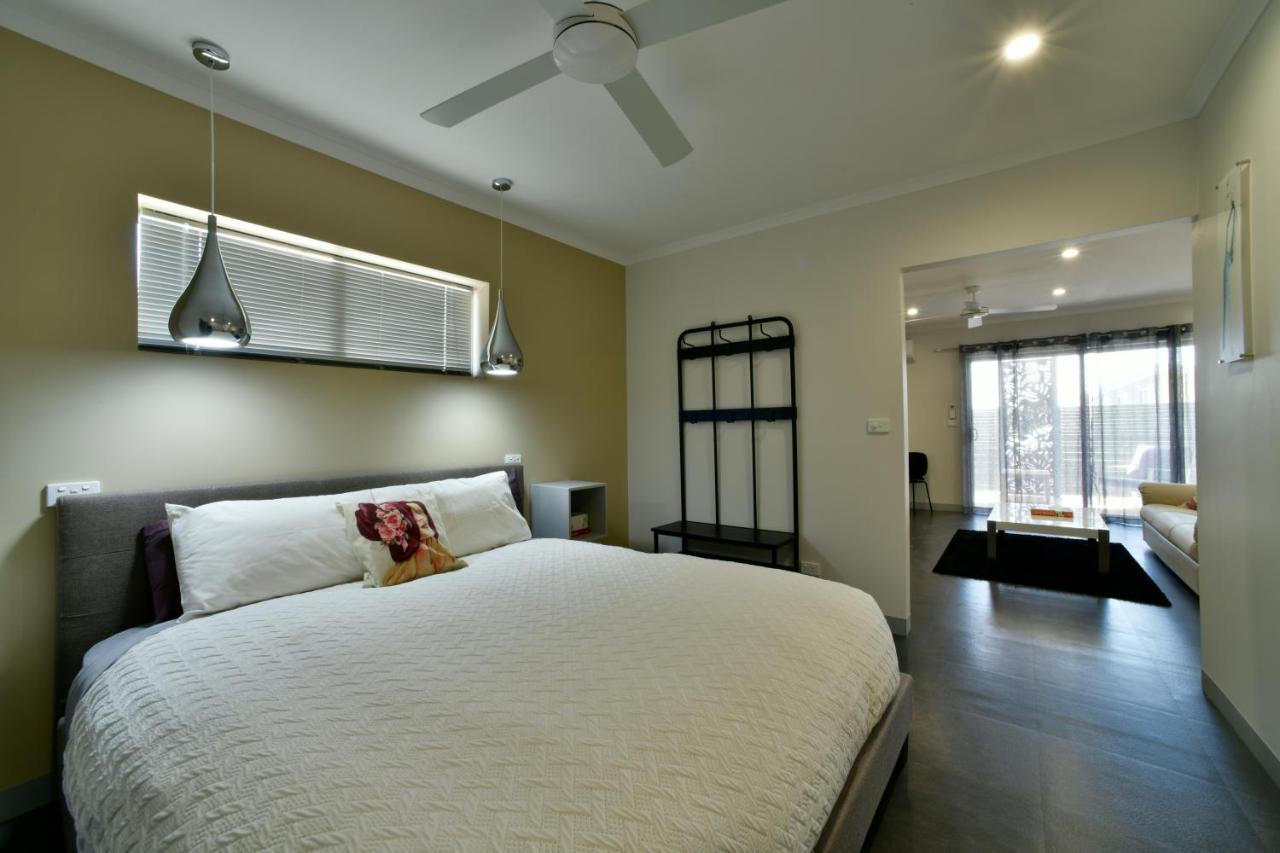 Great Northern Lodge Quorn Экстерьер фото