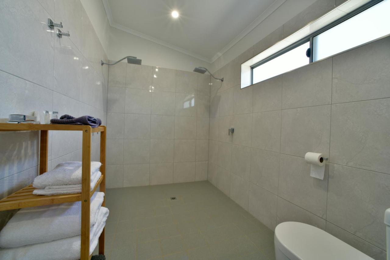 Great Northern Lodge Quorn Экстерьер фото